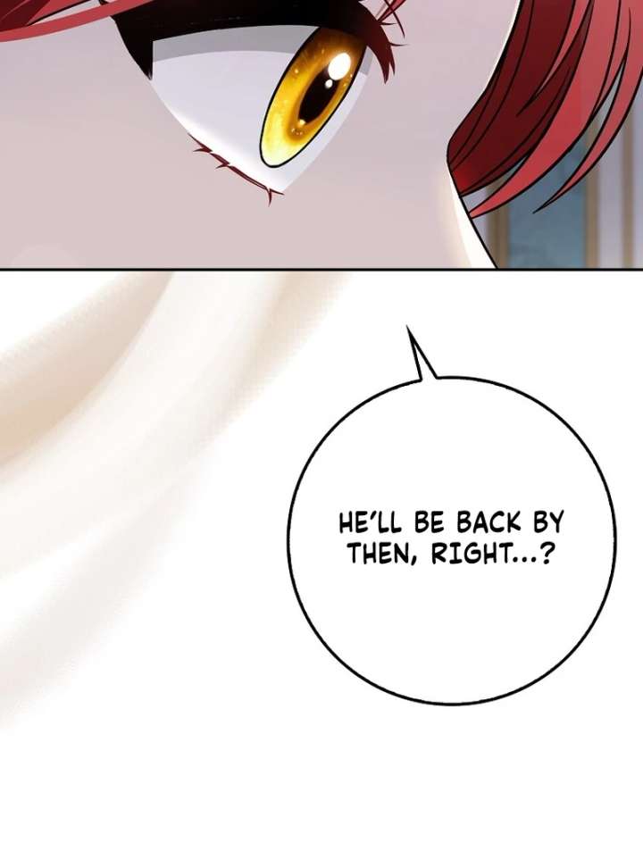 130