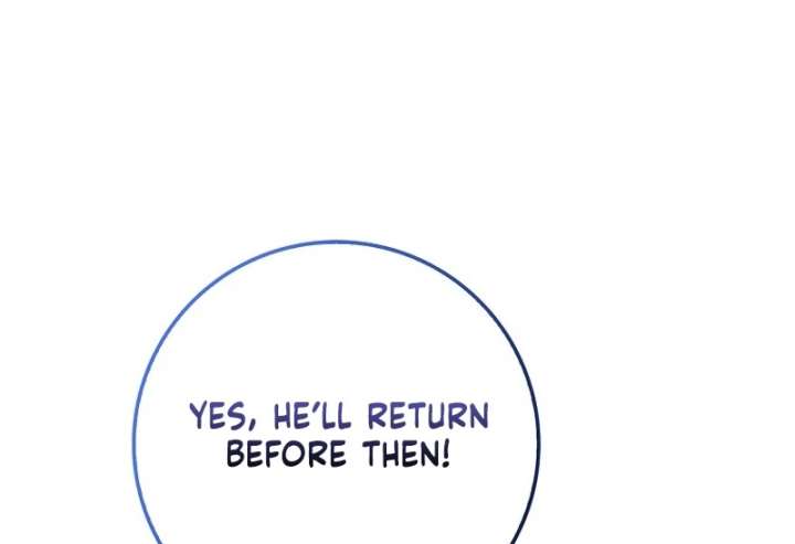 131