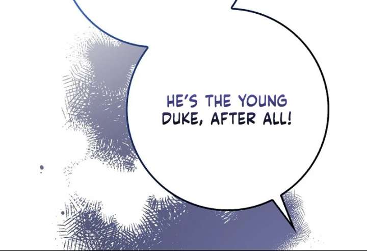 132