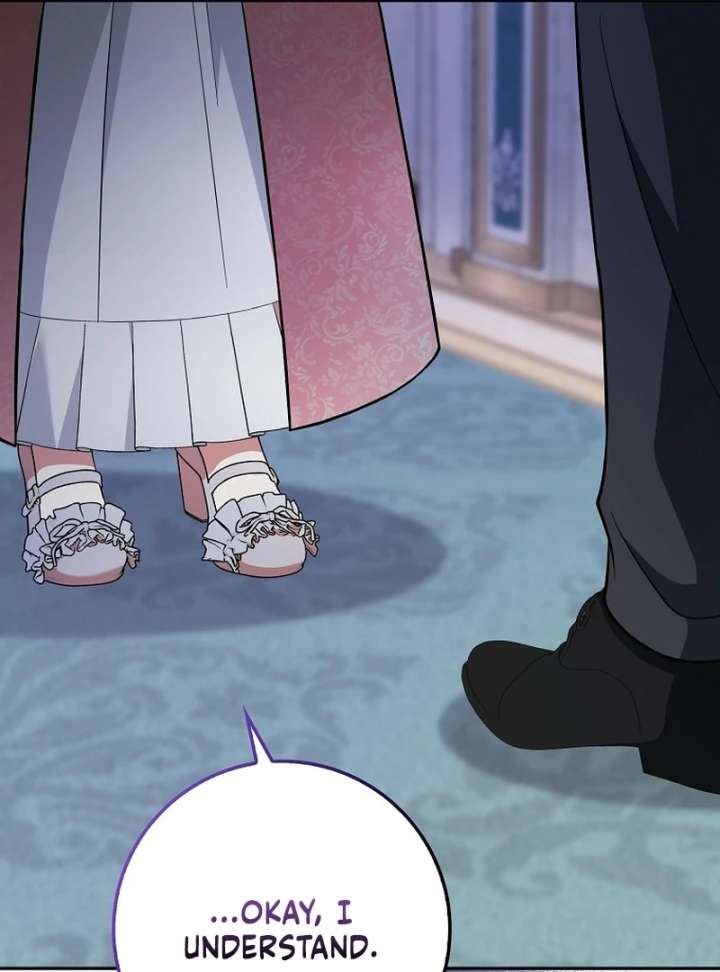 133