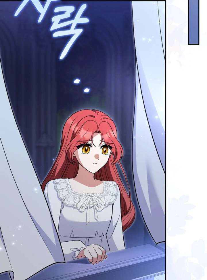 136