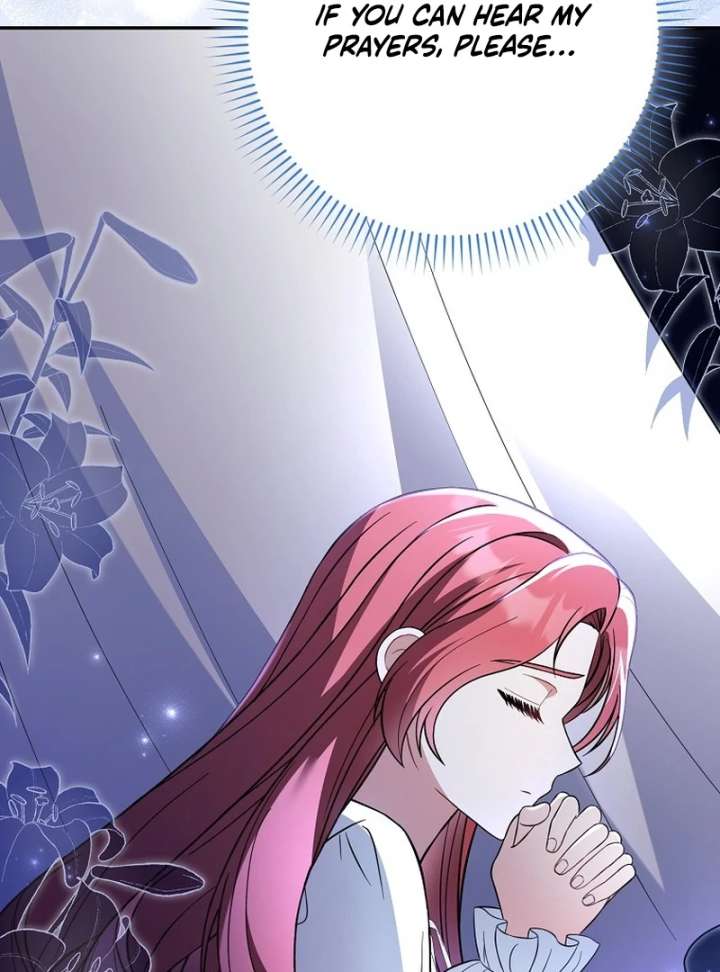 142