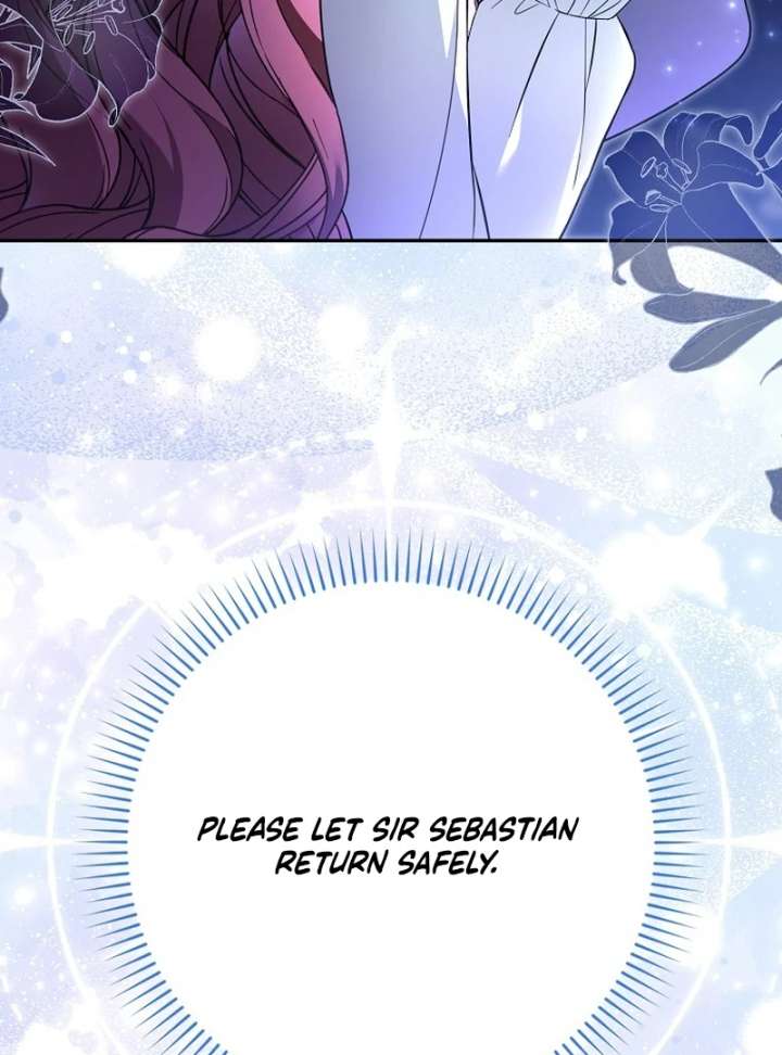 143