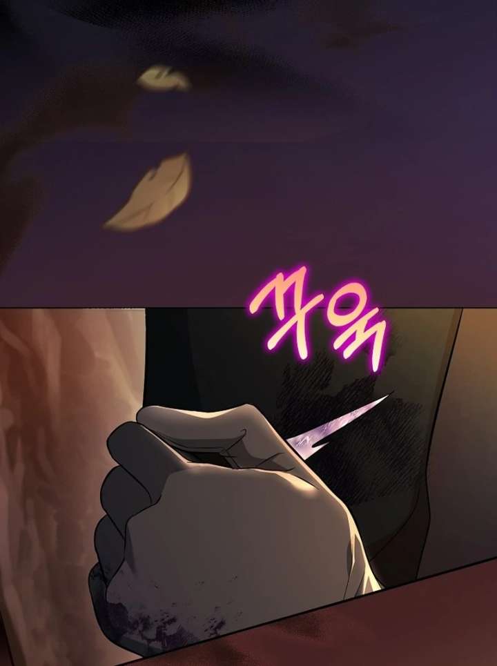 150