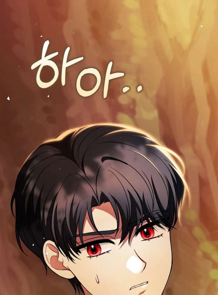 152