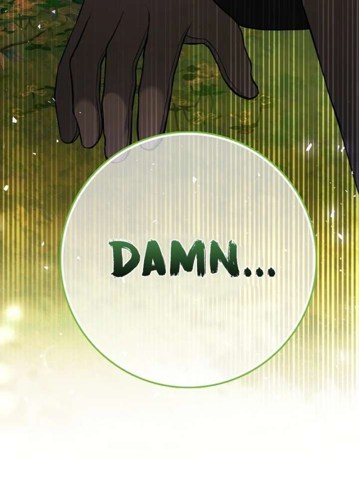 155