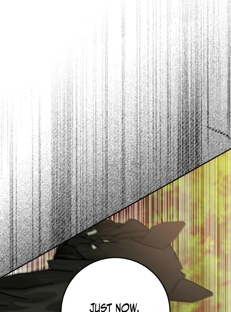 043