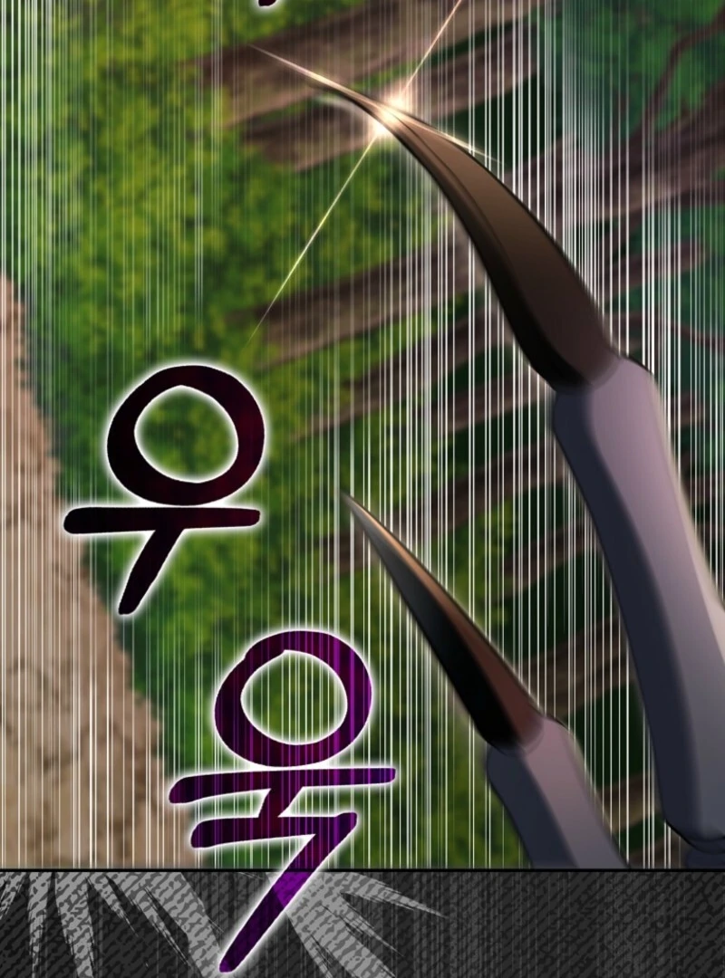 045