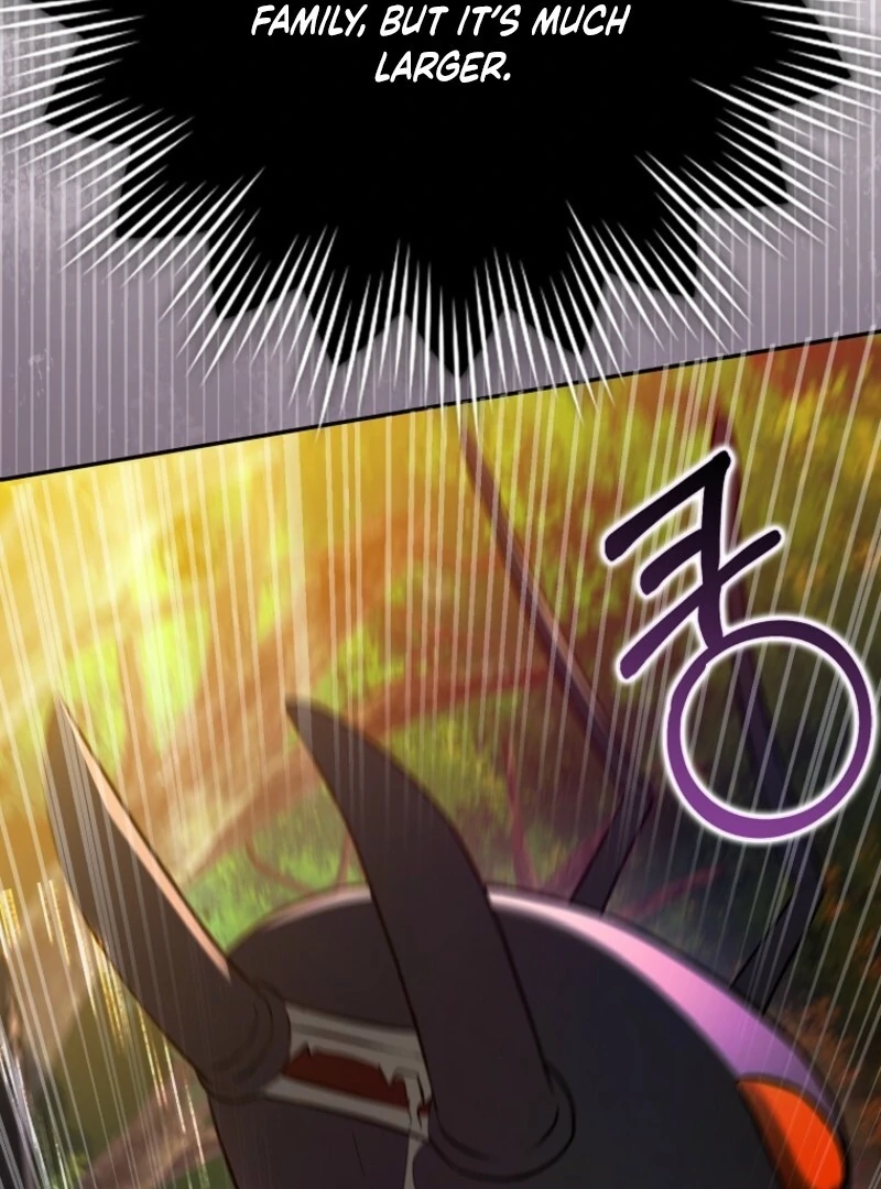 056