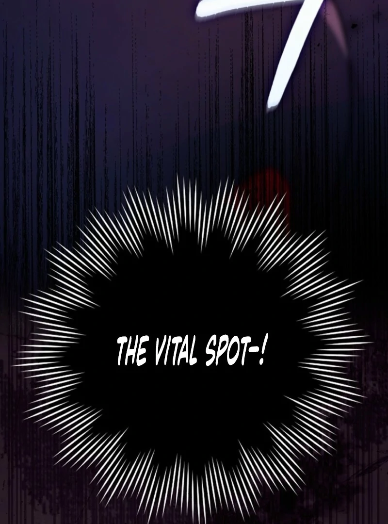 080