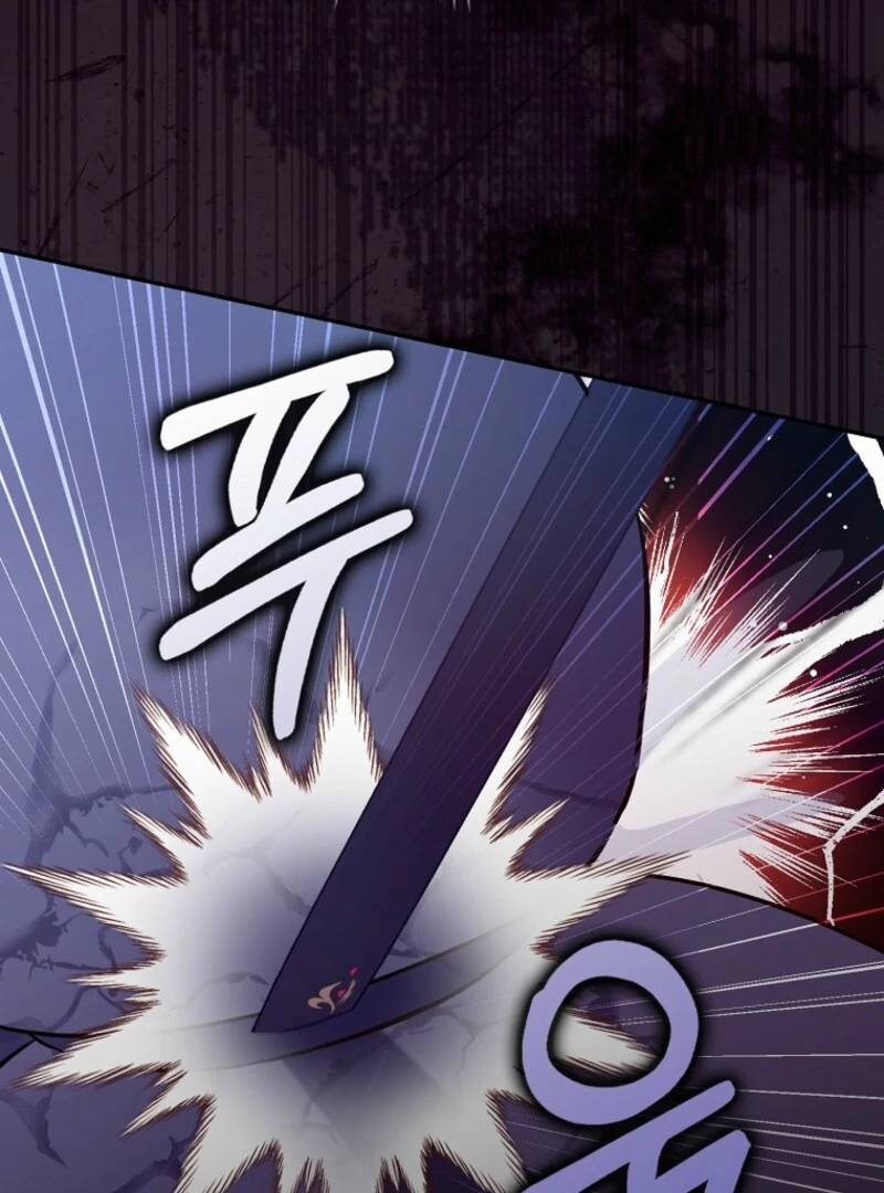 081