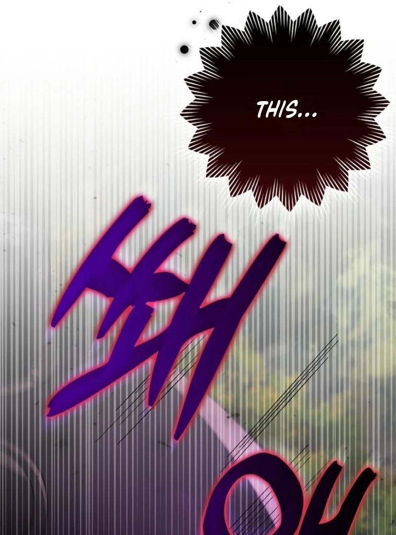 098