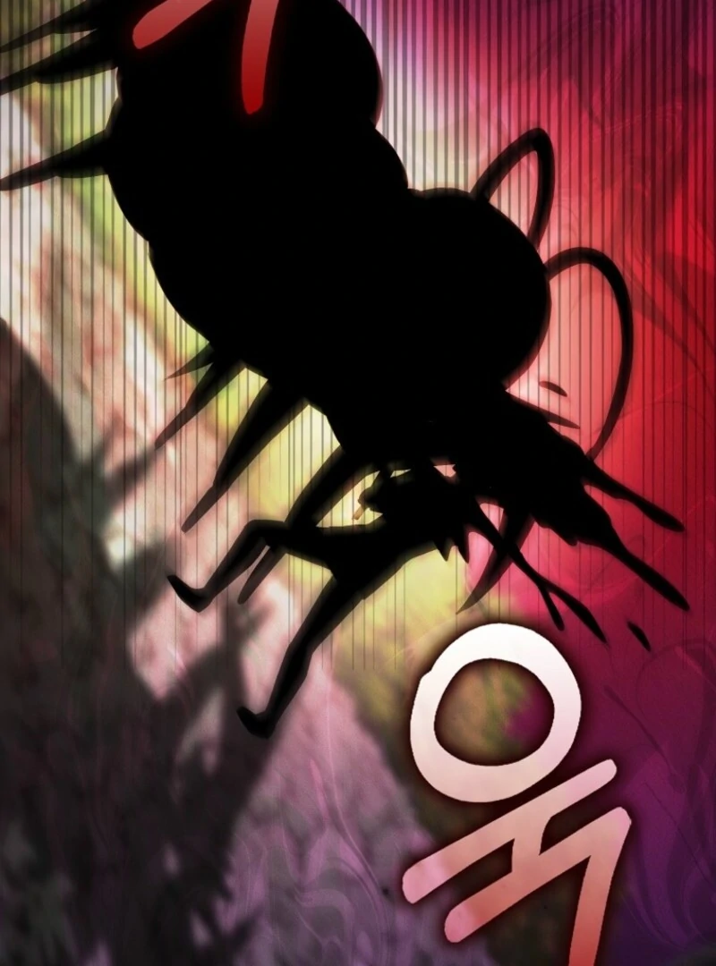 103