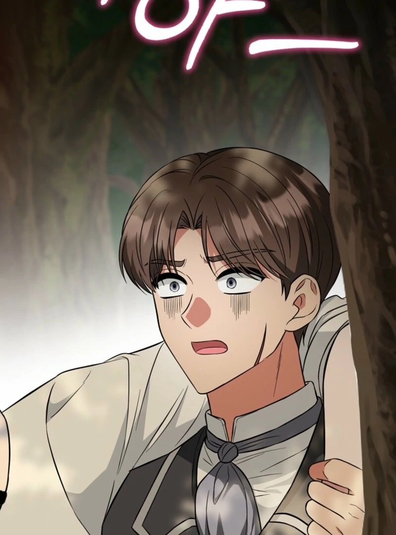 105