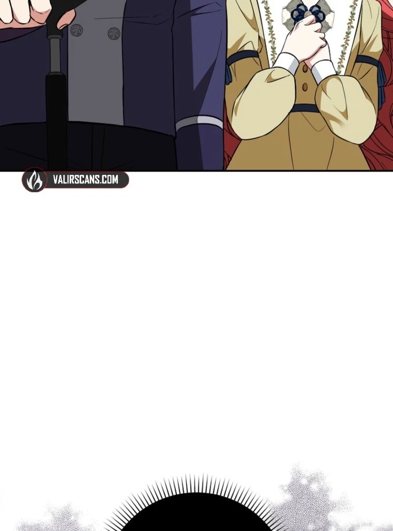 130