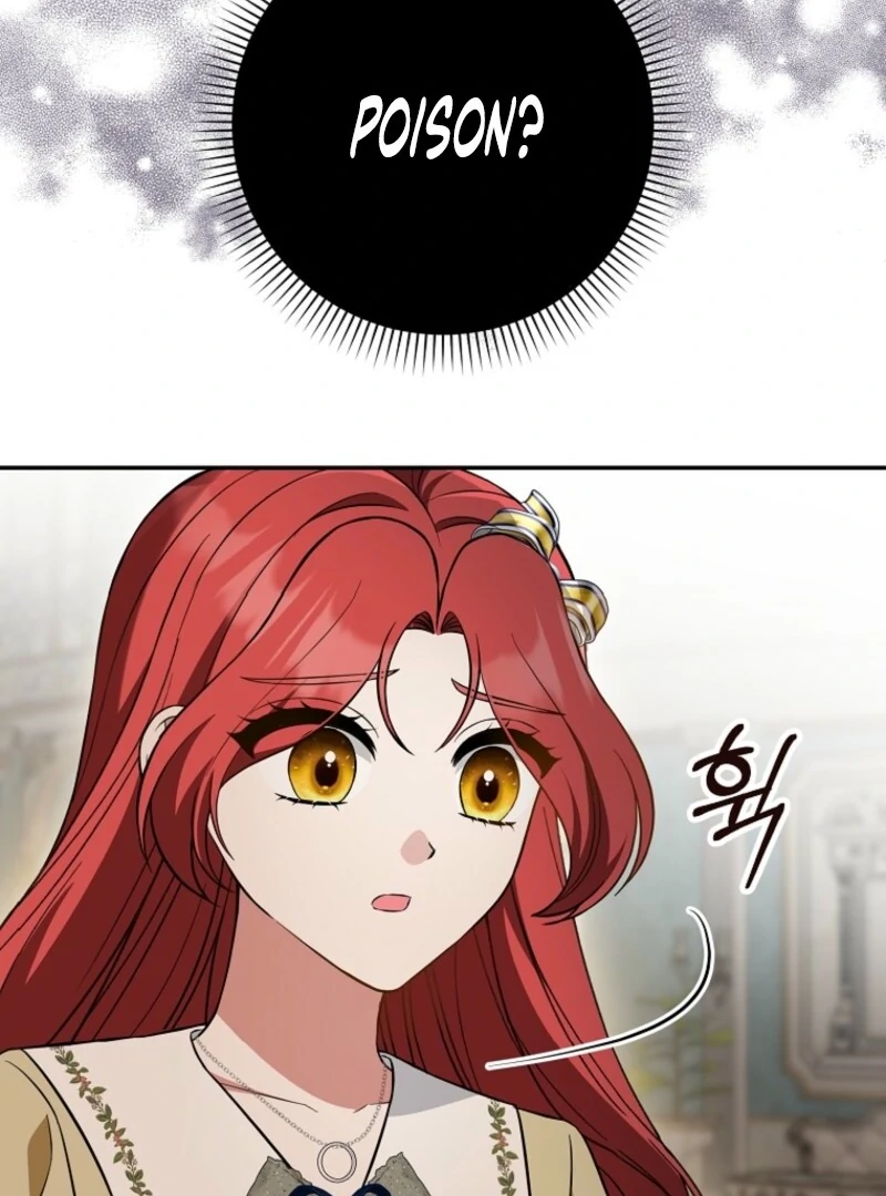 131