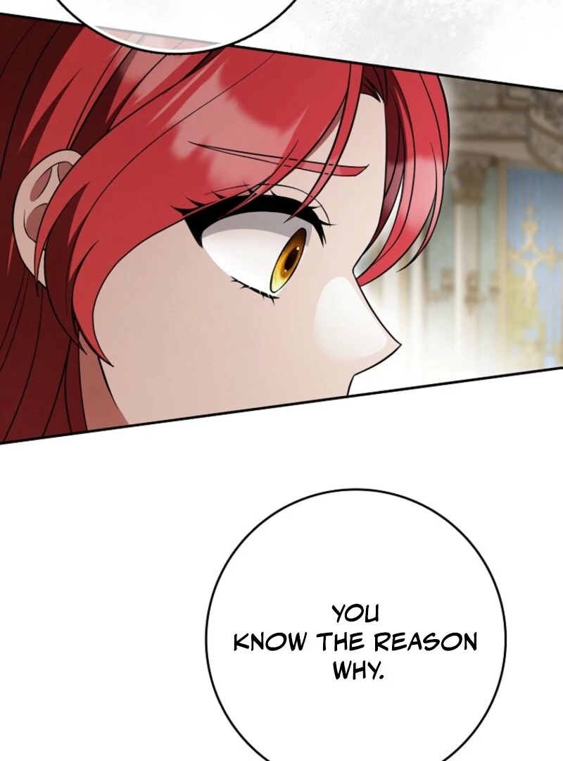 141