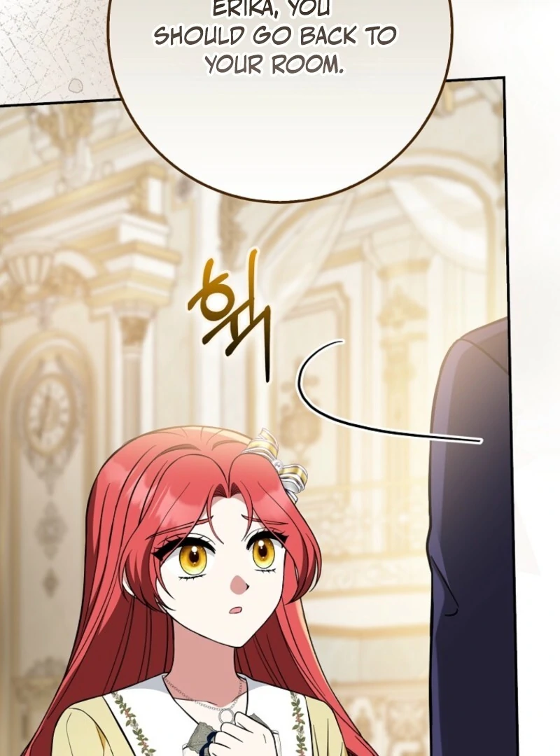 148