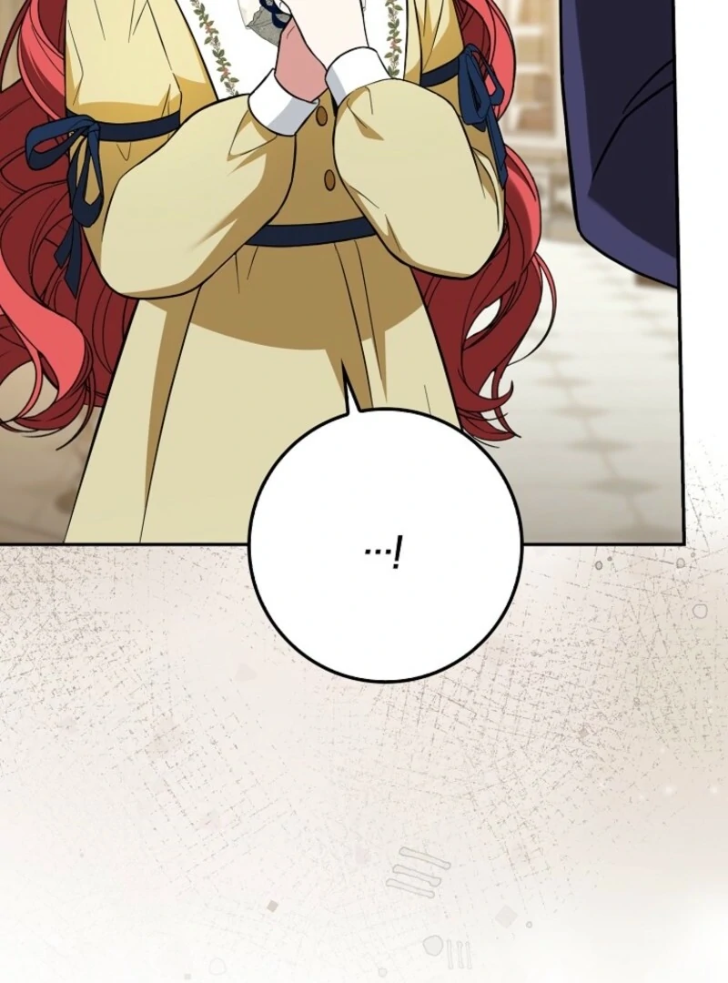 149