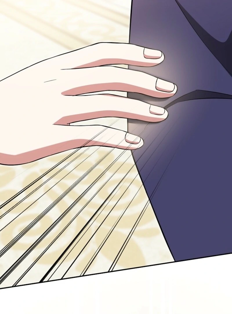 151