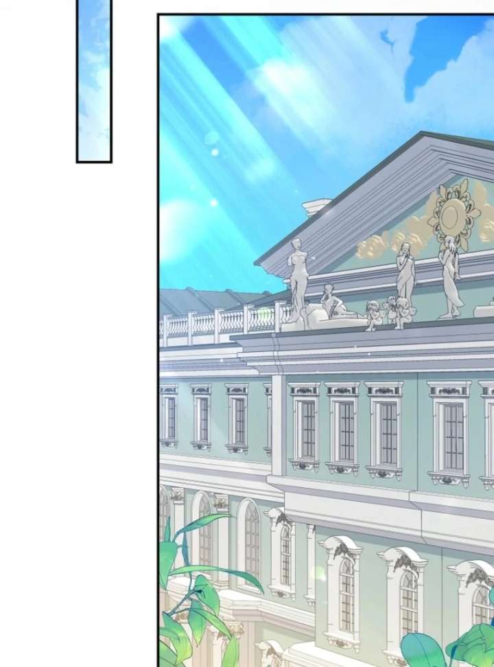 104