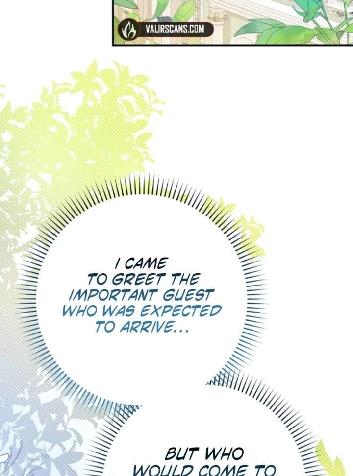 105