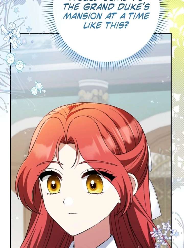 106