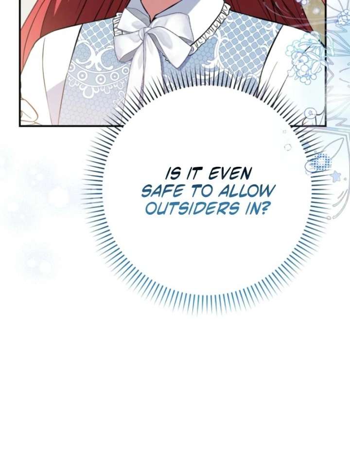 107