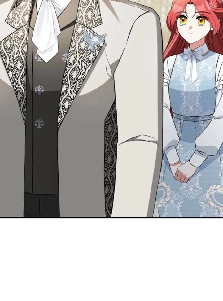 109