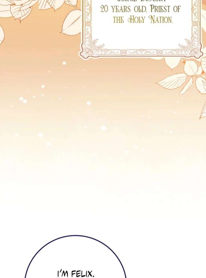 114