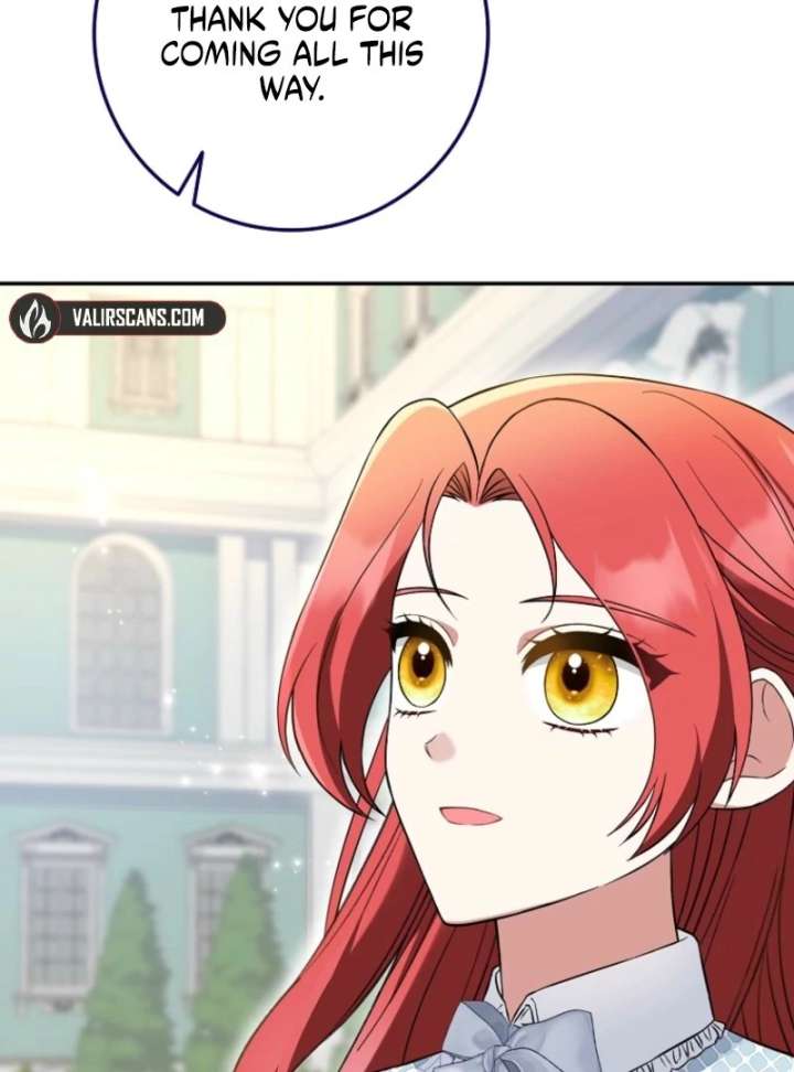115