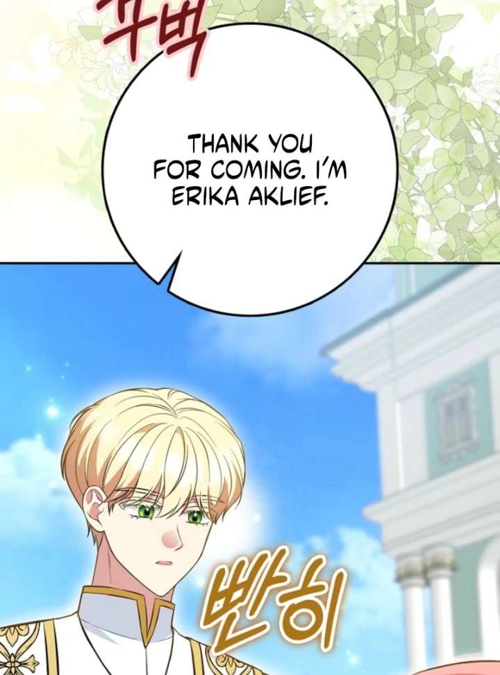119