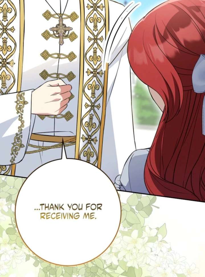 120
