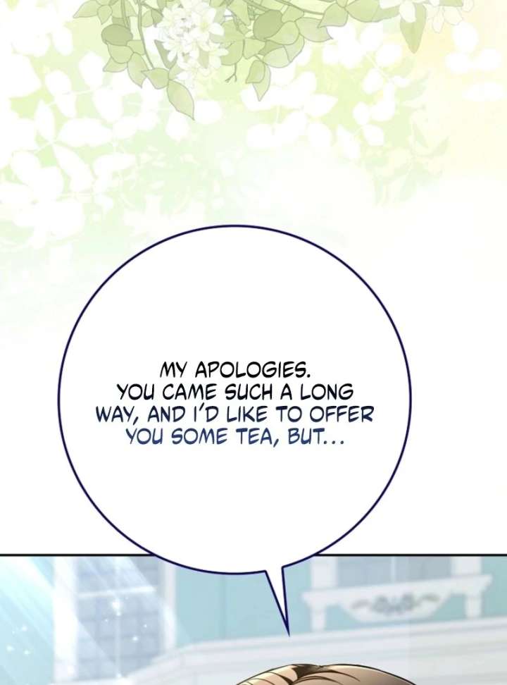 121