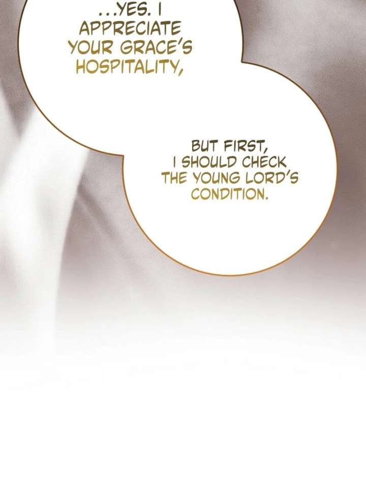 127