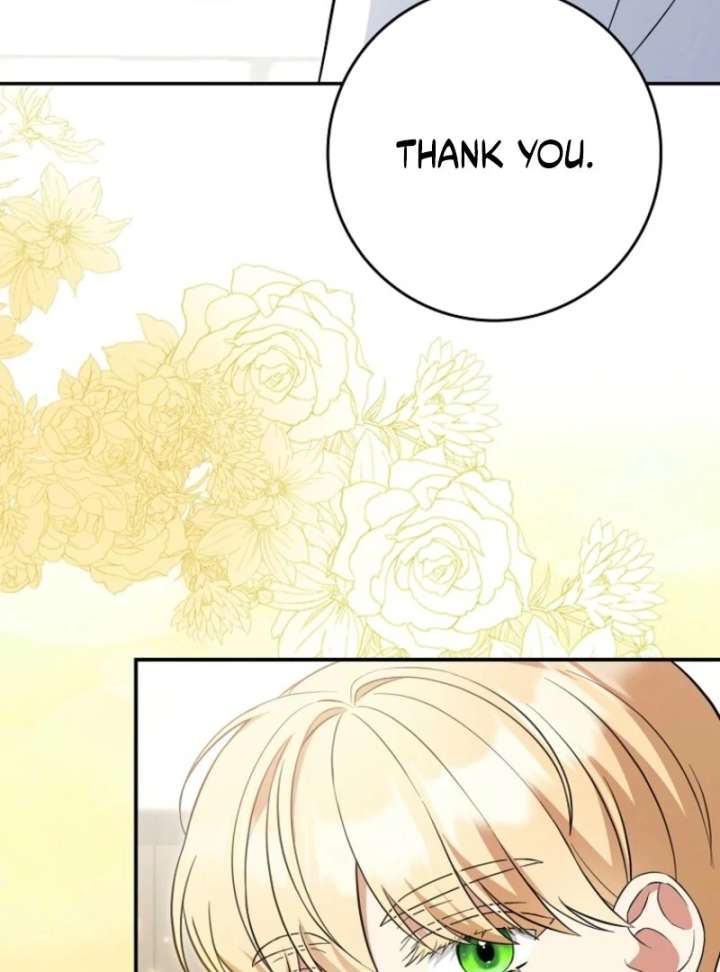 130