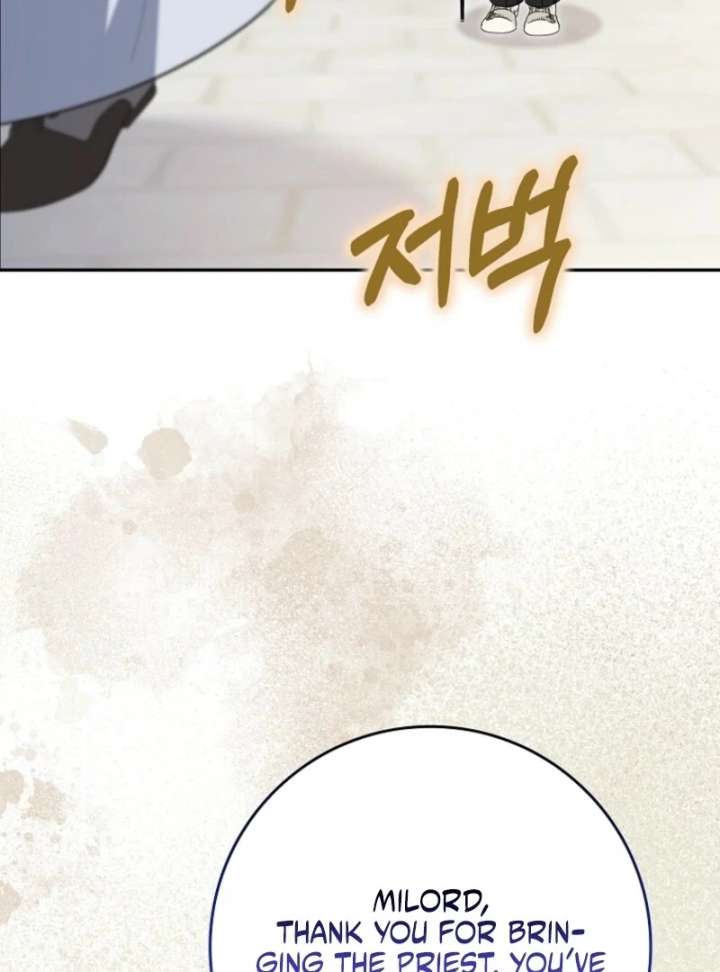 133