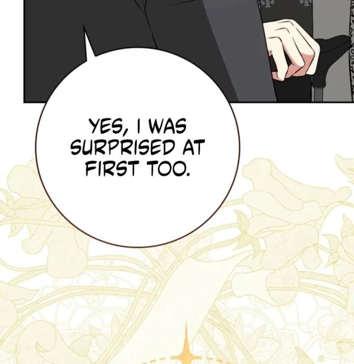 138
