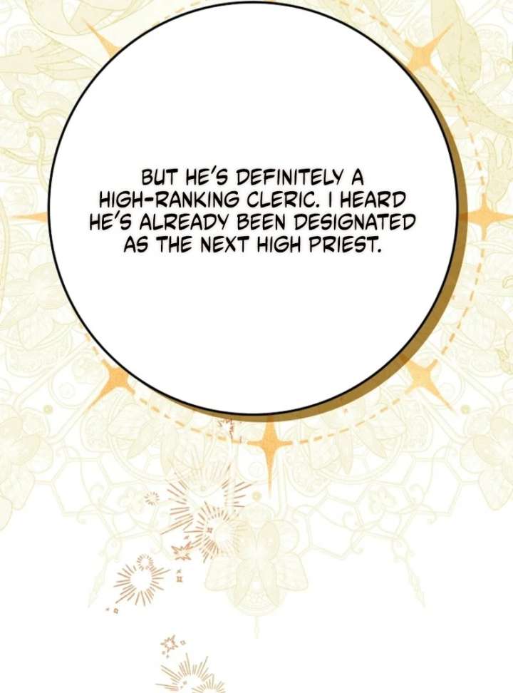 139