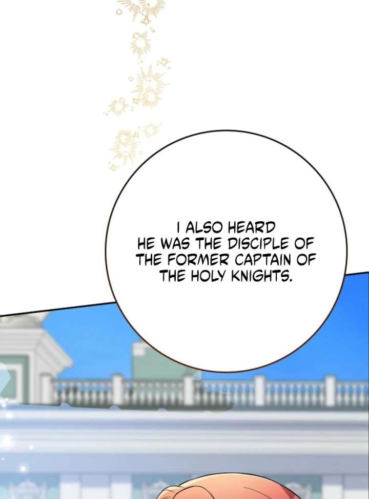140