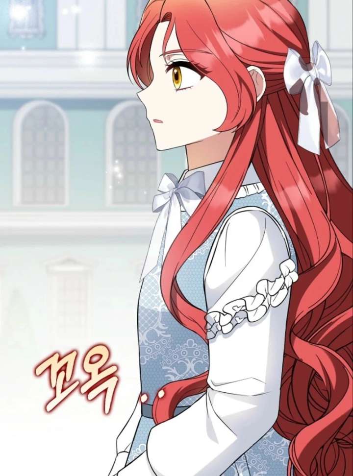 141