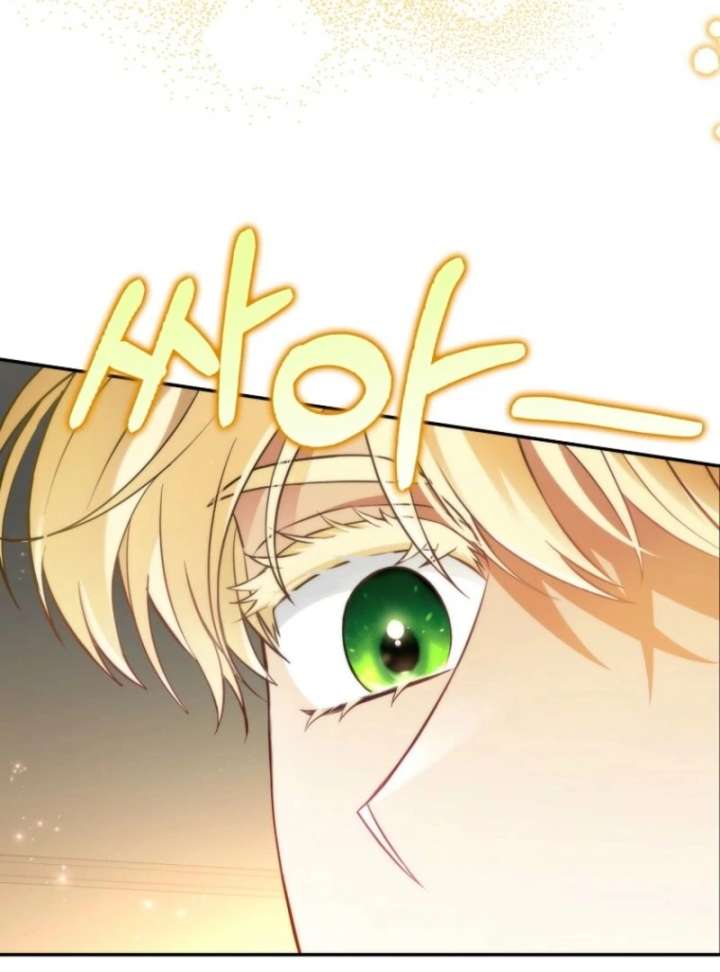 146