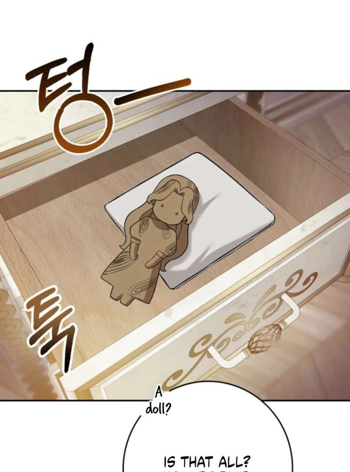 67