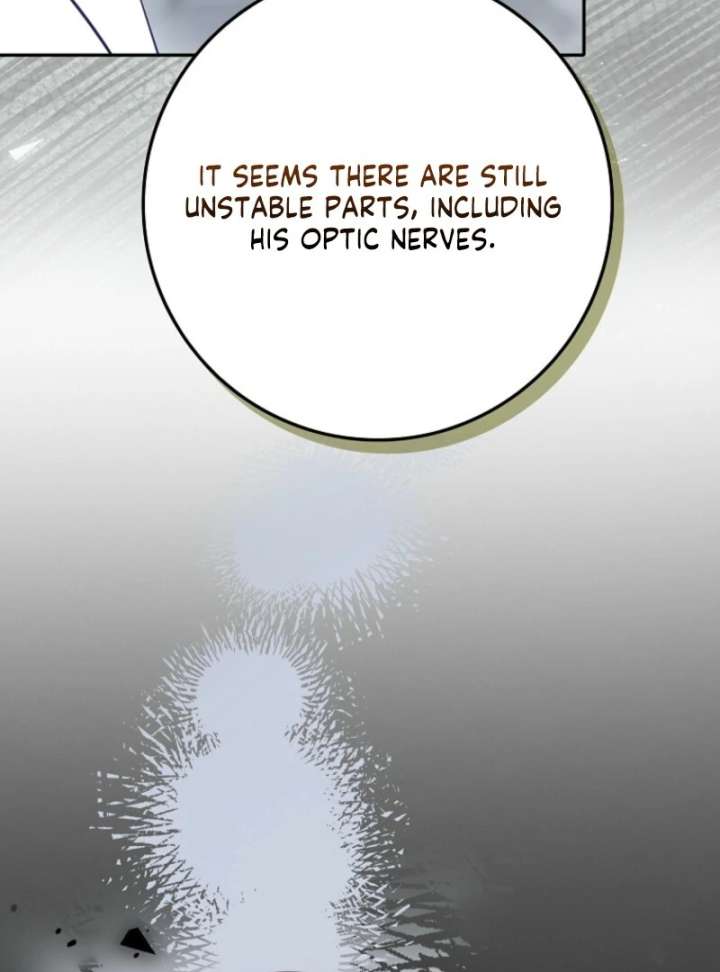025