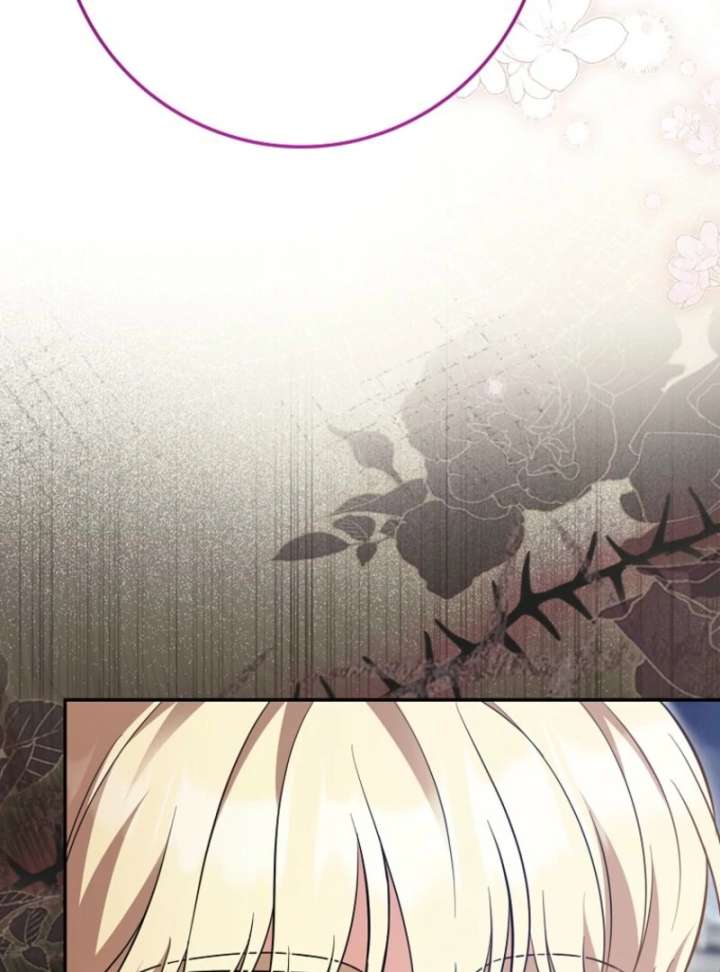 045