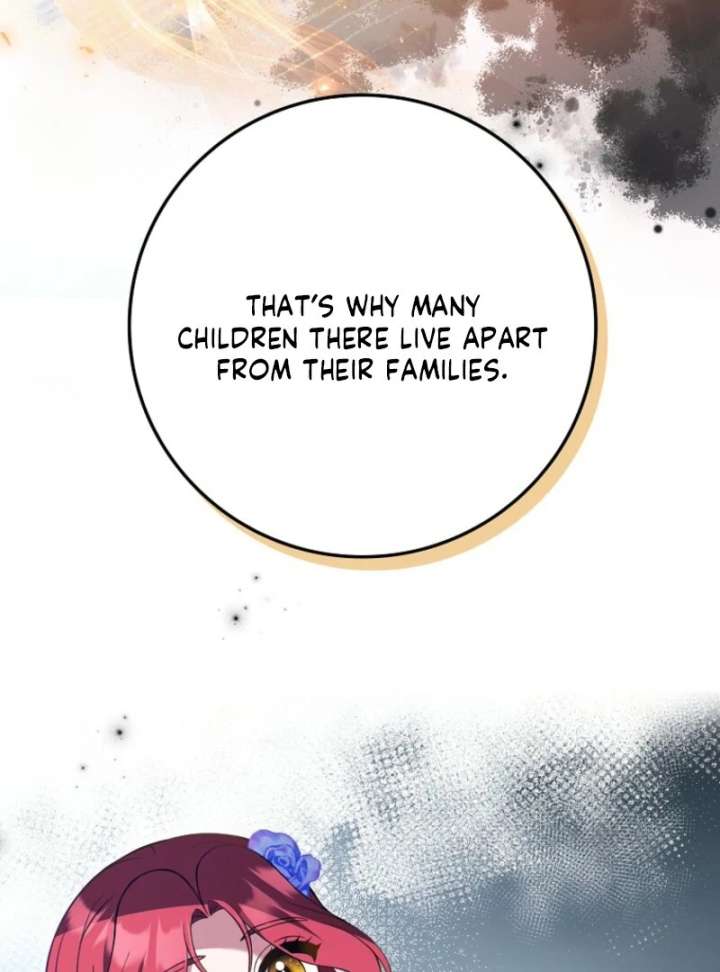 050