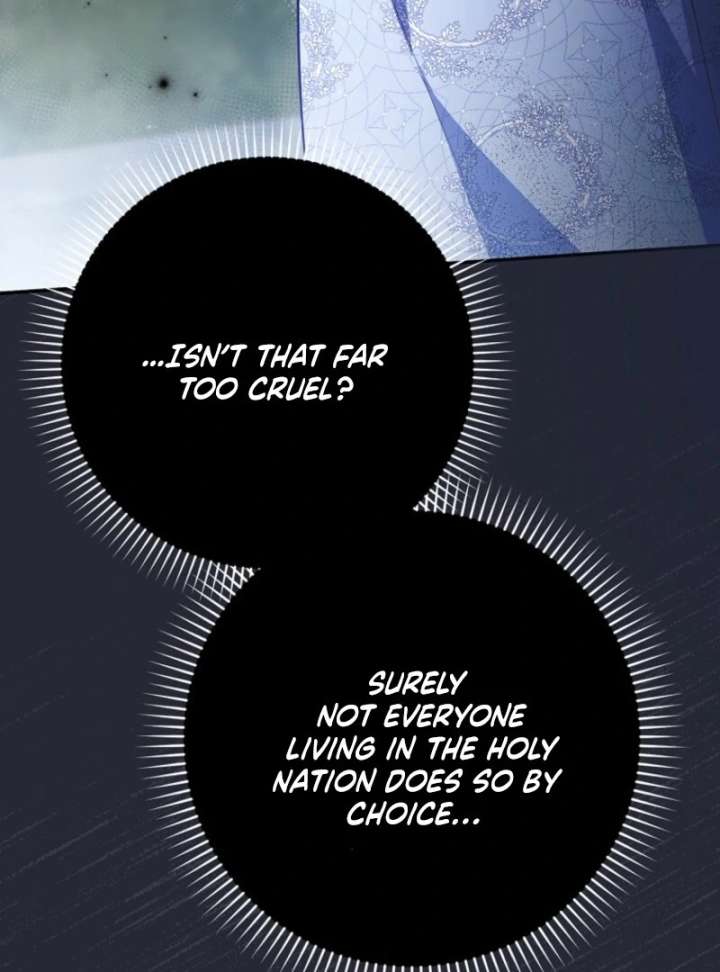 052