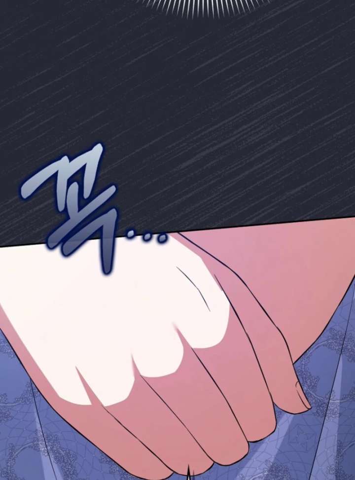 053