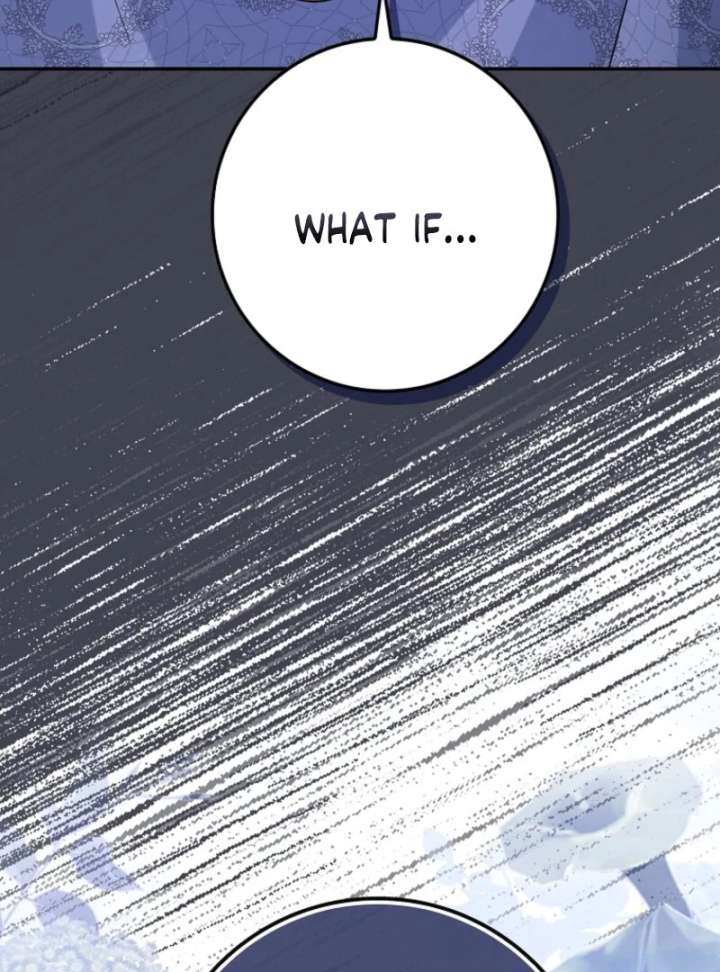 054
