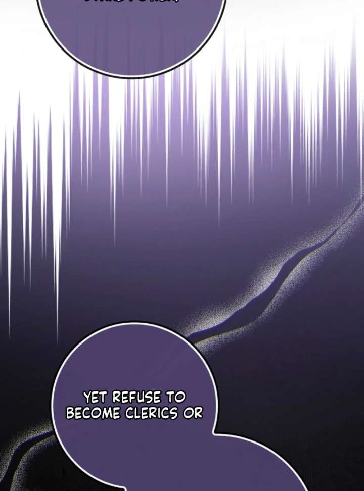 062